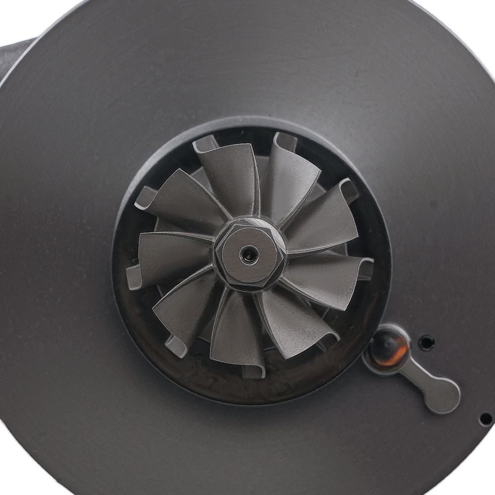 Cartridge Cartuccia GT1749V compatibile per VW T5 Multivan 2.5 TDI 729325-9004S