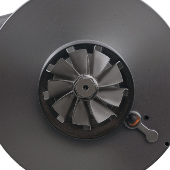 Cartridge Cartuccia GT1749V compatibile per VW T5 Multivan 2.5 TDI 729325-9004S