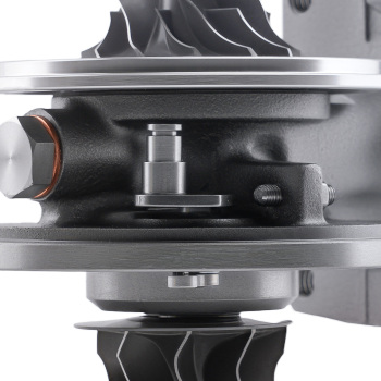 Cartridge Cartuccia GT1749V compatibile per VW T5 Multivan 2.5 TDI 729325-9004S