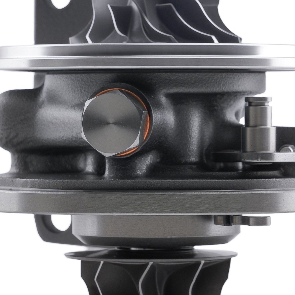 Cartridge Cartuccia GT1749V compatibile per VW T5 Multivan 2.5 TDI 729325-9004S