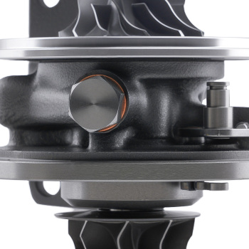 Cartridge Cartuccia GT1749V compatibile per VW T5 Multivan 2.5 TDI 729325-9004S