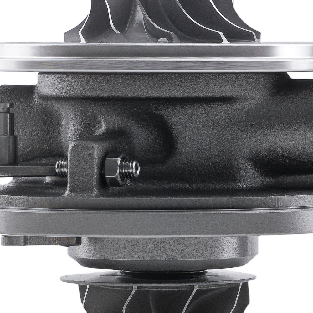 Cartridge Cartuccia GT1749V compatibile per VW T5 Multivan 2.5 TDI 729325-9004S