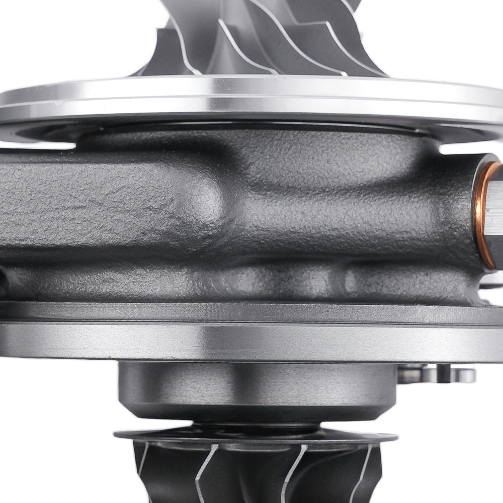 Cartridge Cartuccia GT1749V compatibile per VW T5 Multivan 2.5 TDI 729325-9004S