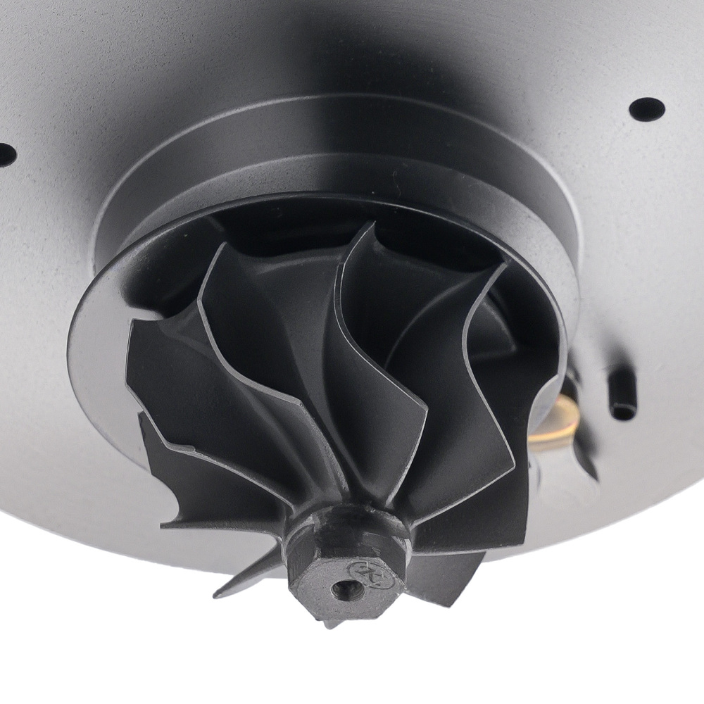 Cartridge Cartuccia GT1749V compatibile per VW T5 Multivan 2.5 TDI 729325-9004S