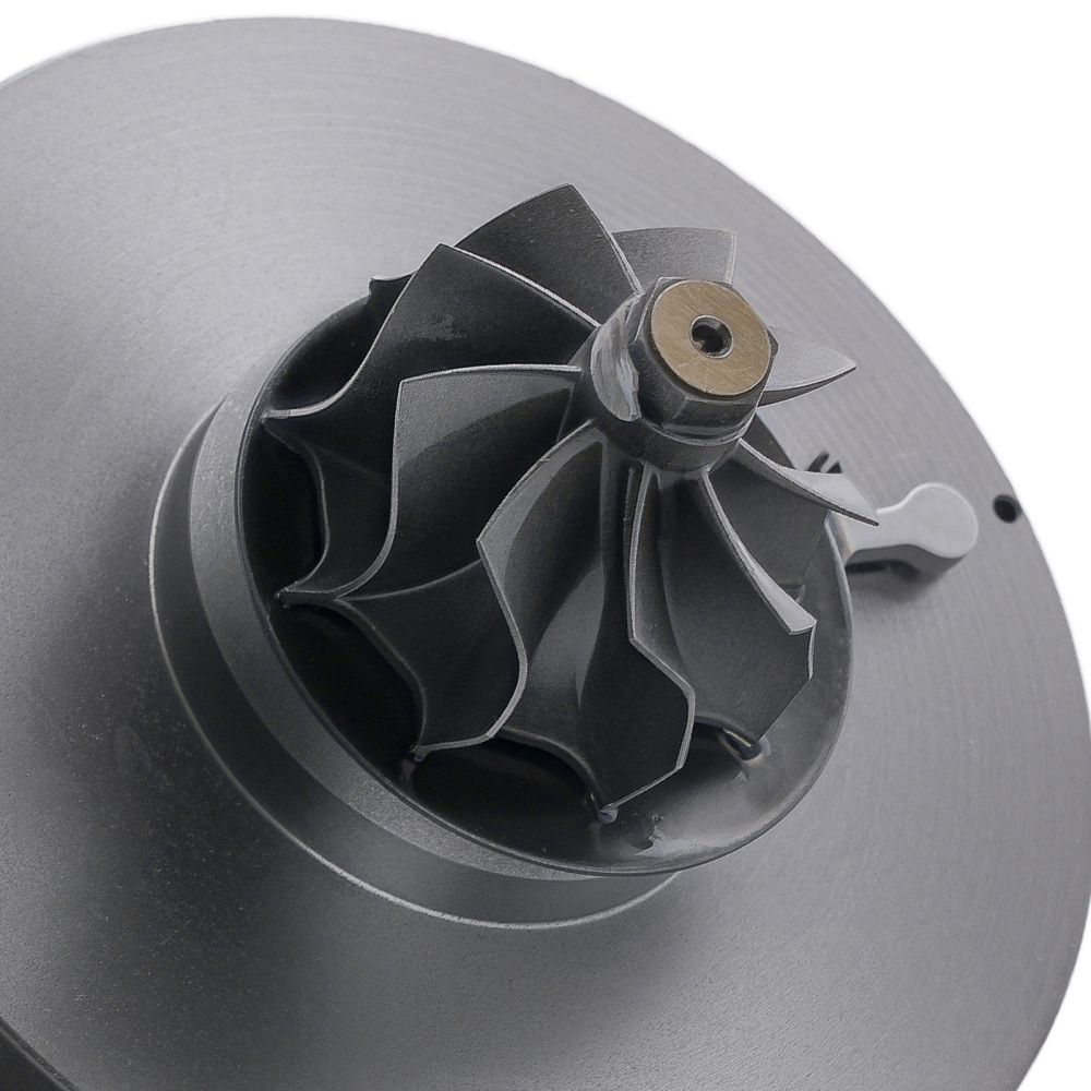 Cartridge Cartuccia GT1749V compatibile per VW T5 Multivan 2.5 TDI 729325-9004S