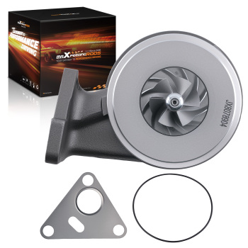 Cartridge Cartuccia GT1749V compatibile per VW T5 Multivan 2.5 TDI 729325-9004S