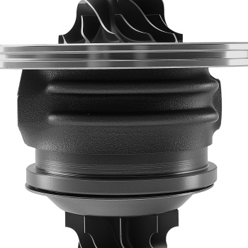 Turbo Cartridge compatible for Audi A2 compatible for VW Polo compatible for Skoda Fabia 1.4 51KW 55KW 59KW 045253019G