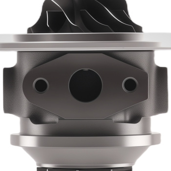 Turbo Cartouche CHRA GT1752S pour H-1/Sorento 2.5 CRDi 103-125KW 710060-0002 NEW