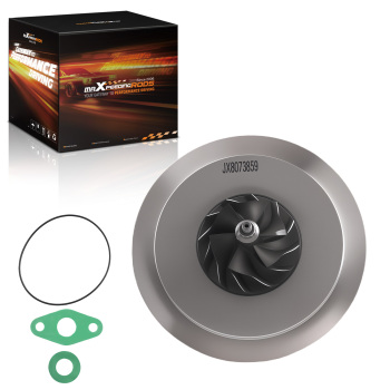 Turbo Cartouche CHRA GT1752S pour H-1/Sorento 2.5 CRDi 103-125KW 710060-0002 NEW