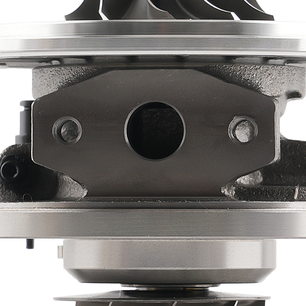 Turbo Cartridge GT1749V compatible for Vauxhall Zafira B 1.9 CDTI 150HP 2005-14 755046-0001