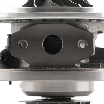 Turbo Cartucho GT1749V compatible para Opel Vectra C 1.9 CDTI 150CV 2004-08 755046-0003