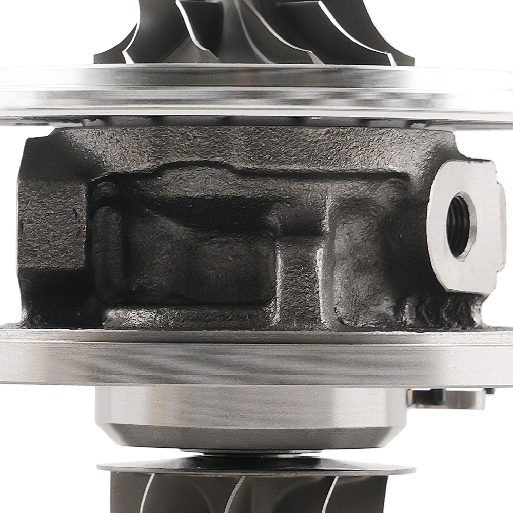 Turbo Cartridge GT1749V compatible for Vauxhall Zafira B 1.9 CDTI 150HP 2005-14 755046-0001