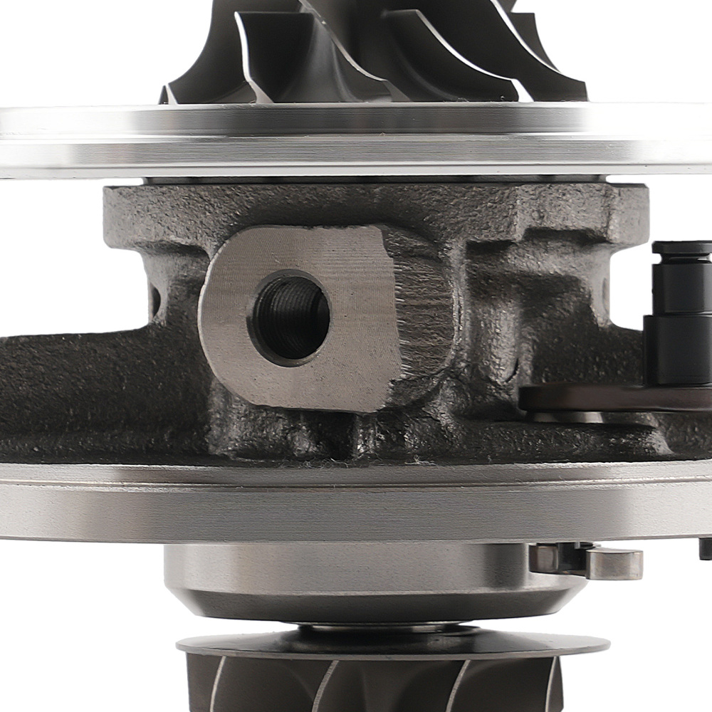 Turbo Cartridge GT1749V compatible for Vauxhall Zafira B 1.9 CDTI 150HP 2005-14 755046-0001