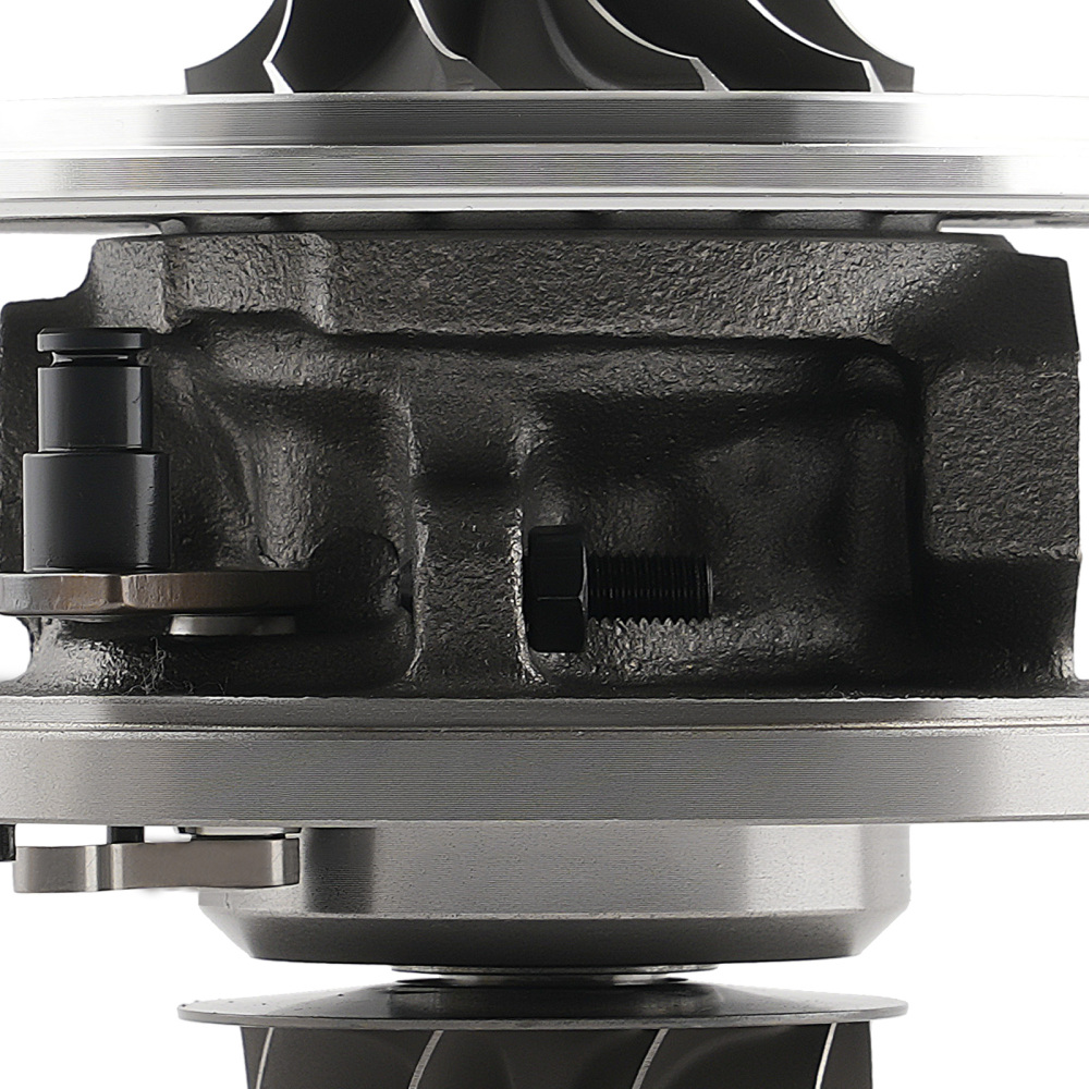 Turbo Cartridge GT1749V compatible for Vauxhall Zafira B 1.9 CDTI 150HP 2005-14 755046-0001