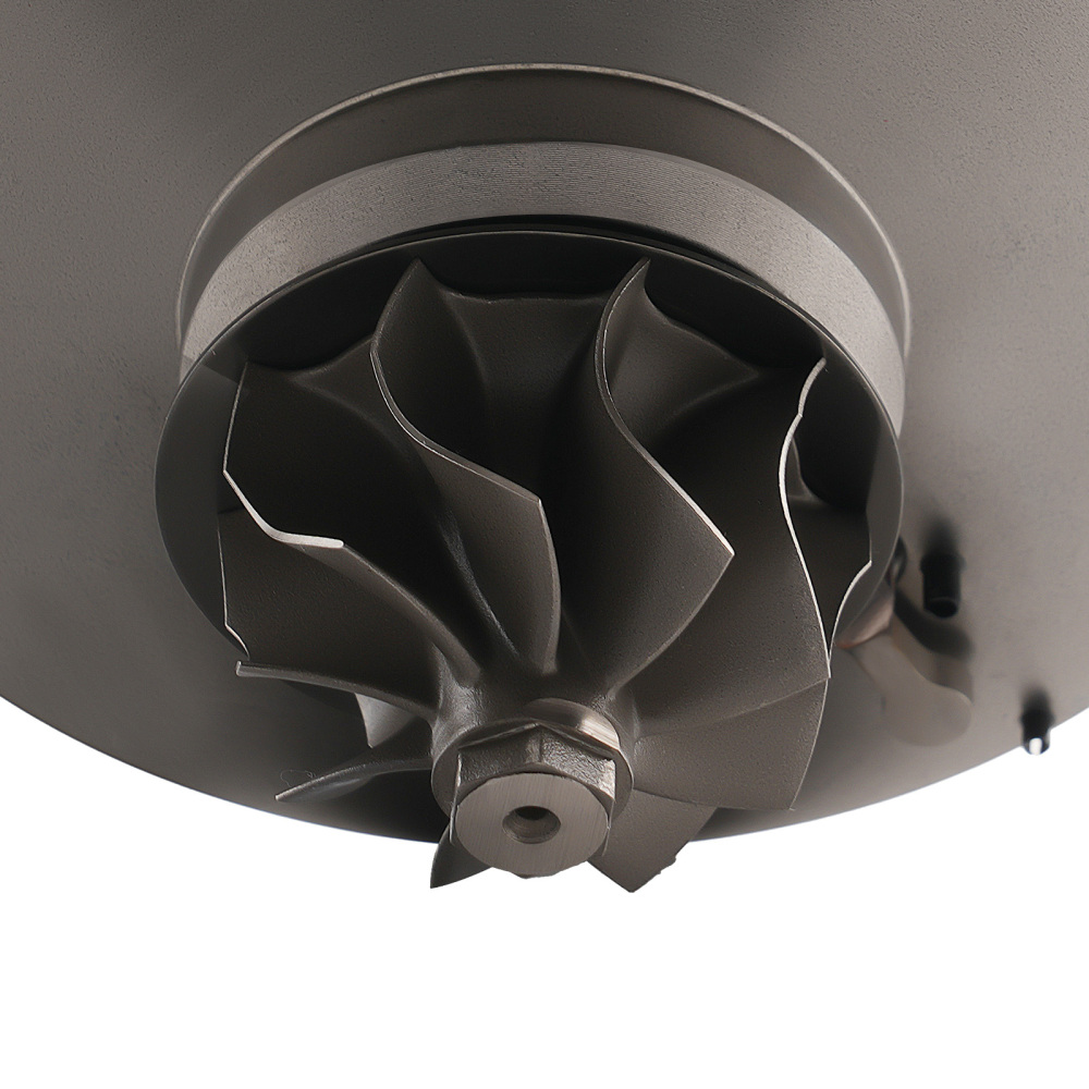 Turbo Cartridge GT1749V compatible for Vauxhall Zafira B 1.9 CDTI 150HP 2005-14 755046-0001