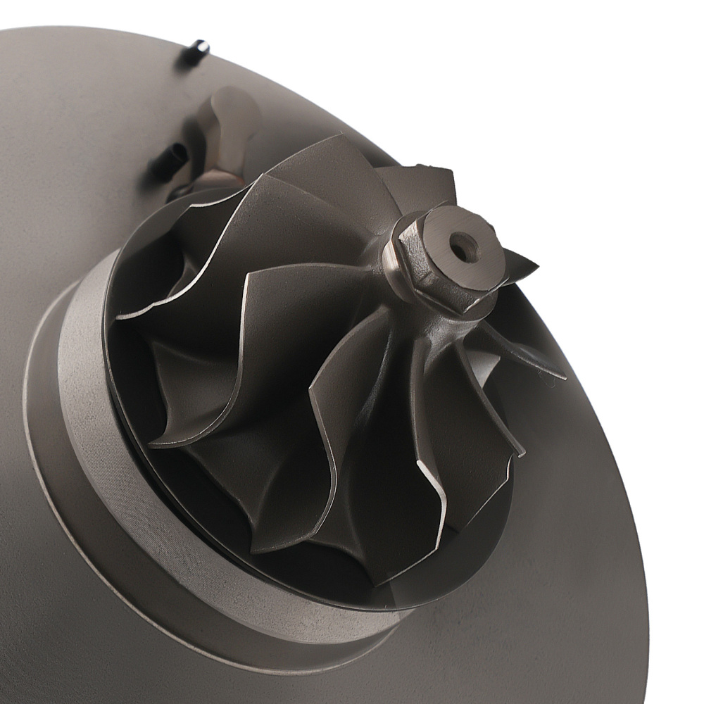 Turbo Cartridge GT1749V compatible for Vauxhall Zafira B 1.9 CDTI 150HP 2005-14 755046-0001
