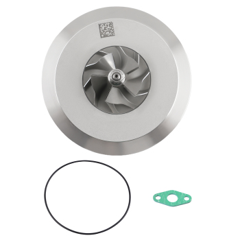 Turbo Cartucho GT1749V compatible para Opel Vectra C 1.9 CDTI 150CV 2004-08 755046-0003
