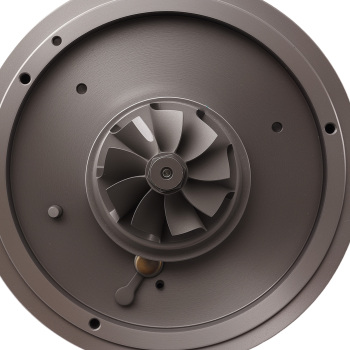 Cartouche CHRA compatible pour MAZDA 6 2.2D 110-129KW 2012-2020 4M5Q6K682AG