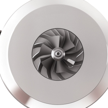 Cartouche CHRA compatible pour MAZDA 6 2.2D 110-129KW 2012-2020 4M5Q6K682AG