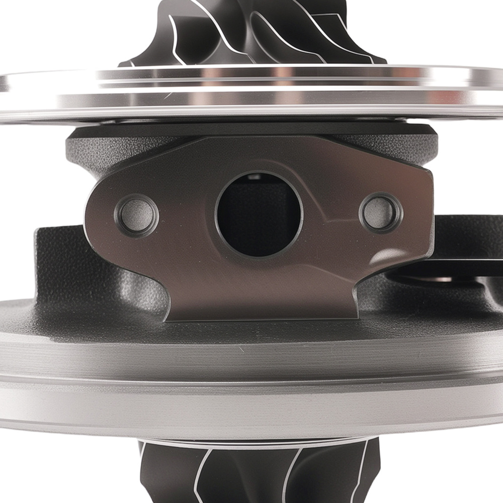 Cartouche CHRA compatible pour MAZDA 6 2.2D 110-129KW 2012-2020 4M5Q6K682AG