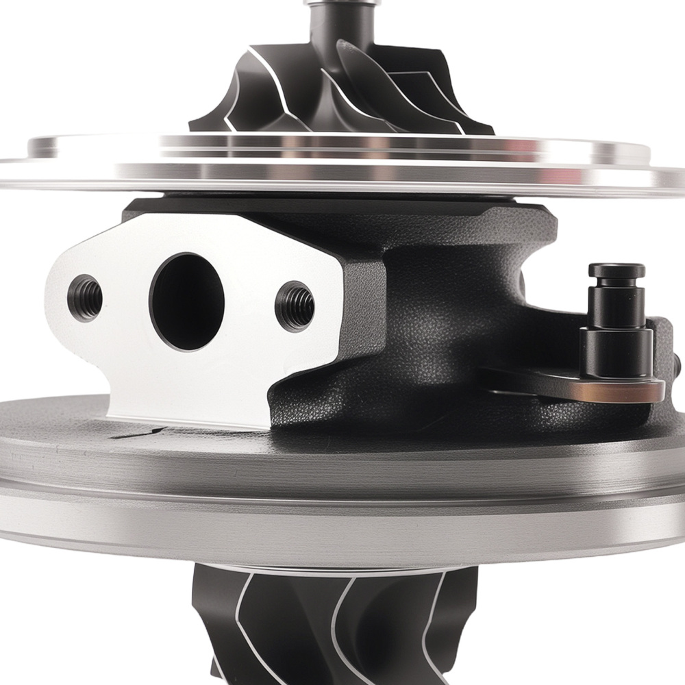 Cartouche CHRA compatible pour MAZDA 6 2.2D 110-129KW 2012-2020 4M5Q6K682AG