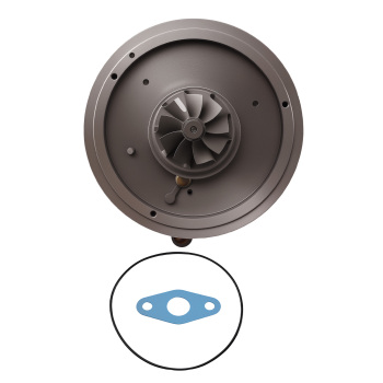 Turbine Coreassy Cartuccia compatibile per MAZDA CX-5 3 6 2.2D GT1238Z 6G9Q6K682AB 2012-2024