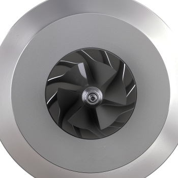 Turbo Core Chra compatible for Fiat Ducato compatible for Iveco Daily compatible for Peugeot Boxer 8140.43 Engine 751578