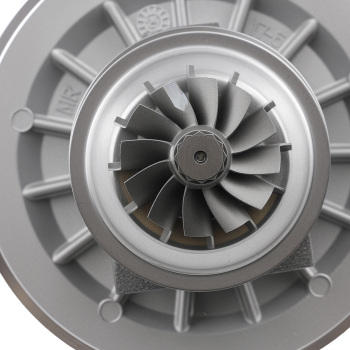 Turbo Core Chra compatible for Fiat Ducato compatible for Iveco Daily compatible for Peugeot Boxer 8140.43 Engine 751578