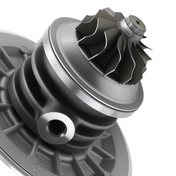 Turbo Core Chra compatible for Fiat Ducato compatible for Iveco Daily compatible for Peugeot Boxer 8140.43 Engine 751578