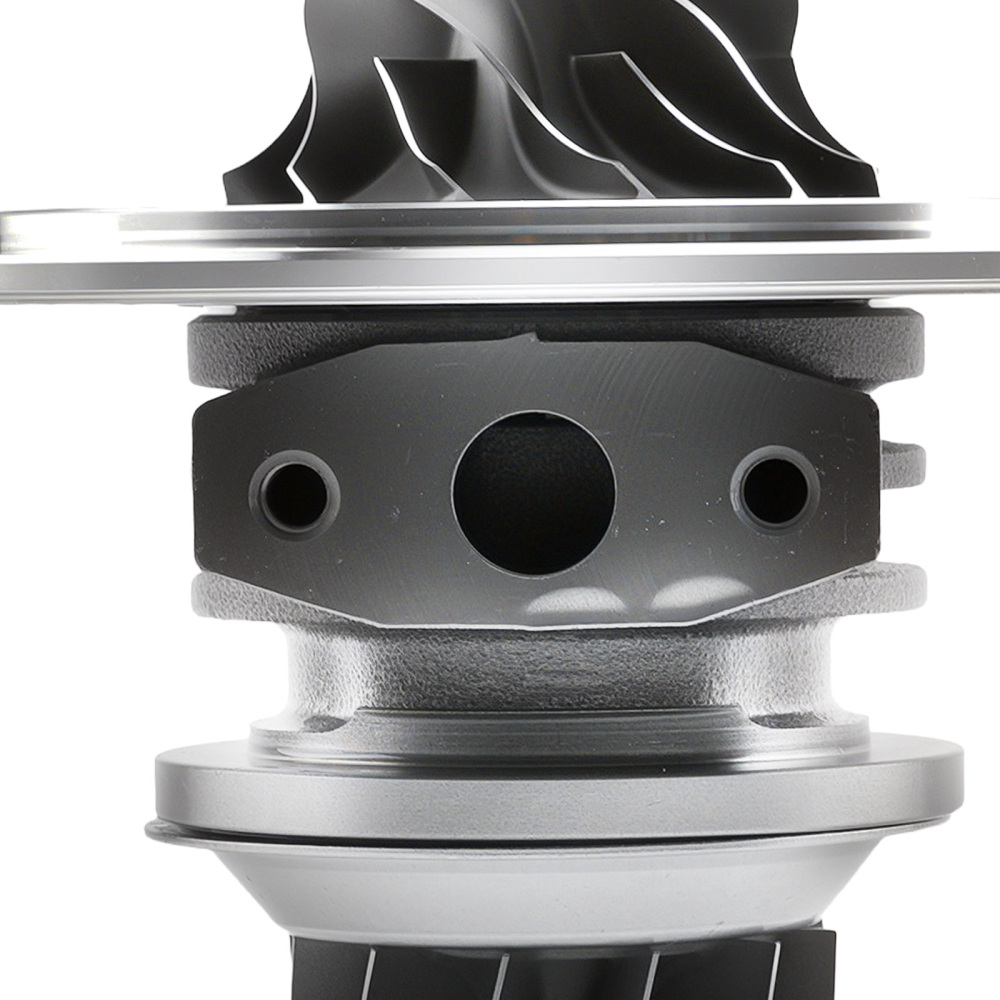 Turbo Core Chra compatible for Fiat Ducato compatible for Iveco Daily compatible for Peugeot Boxer 8140.43 Engine 751578