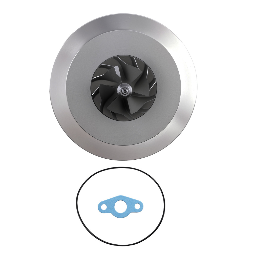 Turbo Core Chra compatible for Fiat Ducato compatible for Iveco Daily compatible for Peugeot Boxer 8140.43 Engine 751578