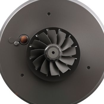 Turbocharger Chra Cartridge compatible for Iveco Daily 2.8 103KW 751758-1 1999-2006