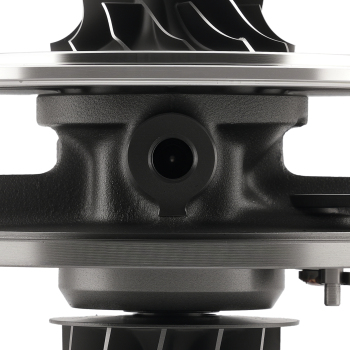 Turbocharger Chra Cartridge compatible for Iveco Daily 2.8 103KW 751758-1 1999-2006