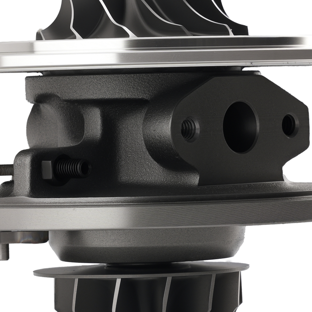 Turbocharger Chra Cartridge compatible for Iveco Daily 2.8 103KW 751758-1 1999-2006
