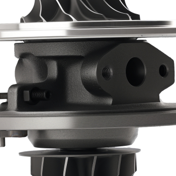 Turbocharger Chra Cartridge compatible for Iveco Daily 2.8 103KW 751758-1 1999-2006