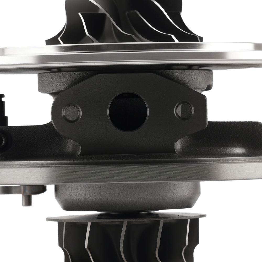 Turbocharger Chra Cartridge compatible for Iveco Daily 2.8 103KW 751758-1 1999-2006