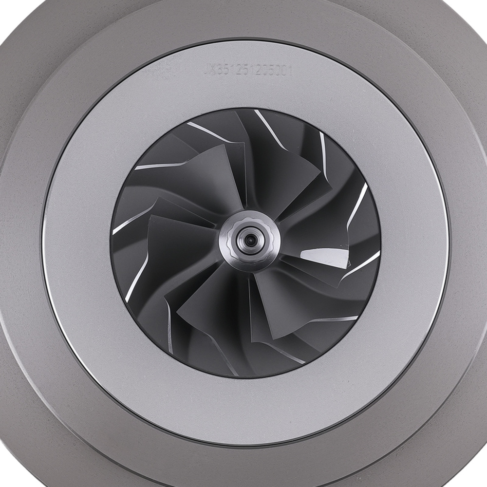 Cartridge Core compatibile per Mercedes-Benz C200 C220 E200 E220 CDI OM646 752990-9005