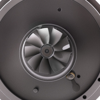 Cartridge Core compatibile per Mercedes-Benz C200 C220 E200 E220 CDI OM646 752990-9005