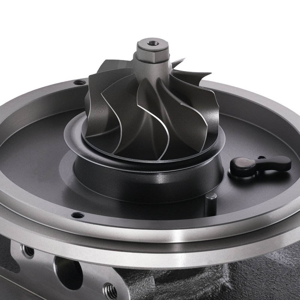 Cartridge Core compatibile per Mercedes-Benz C200 C220 E200 E220 CDI OM646 752990-9005