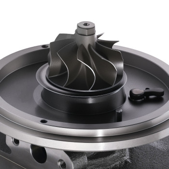 Cartridge Core compatibile per Mercedes-Benz C200 C220 E200 E220 CDI OM646 752990-9005