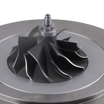 Cartridge Core compatibile per Mercedes-Benz C200 C220 E200 E220 CDI OM646 752990-9005