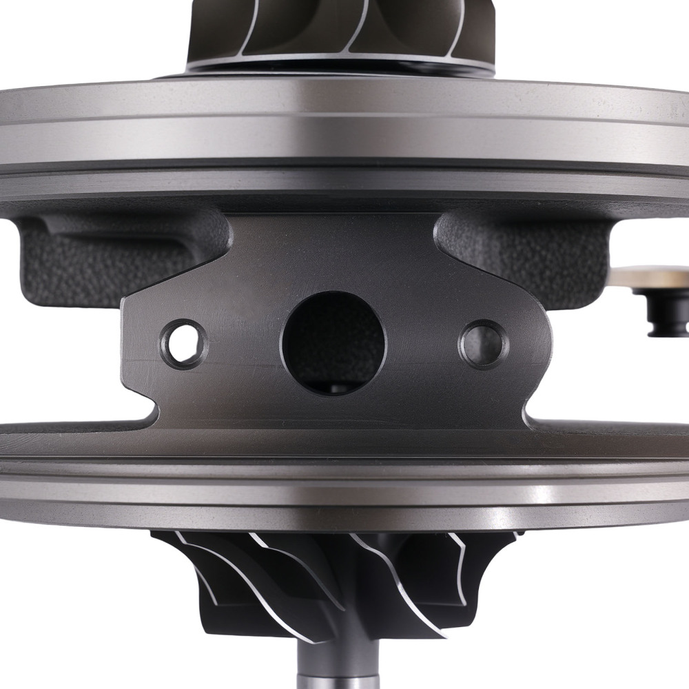 Cartridge Core compatibile per Mercedes-Benz C200 C220 E200 E220 CDI OM646 752990-9005