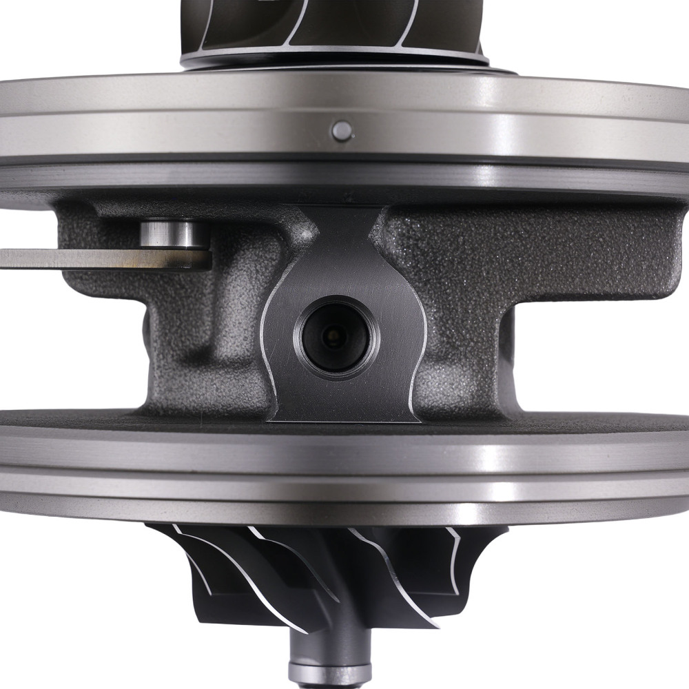 Cartridge Core compatibile per Mercedes-Benz C200 C220 E200 E220 CDI OM646 752990-9005