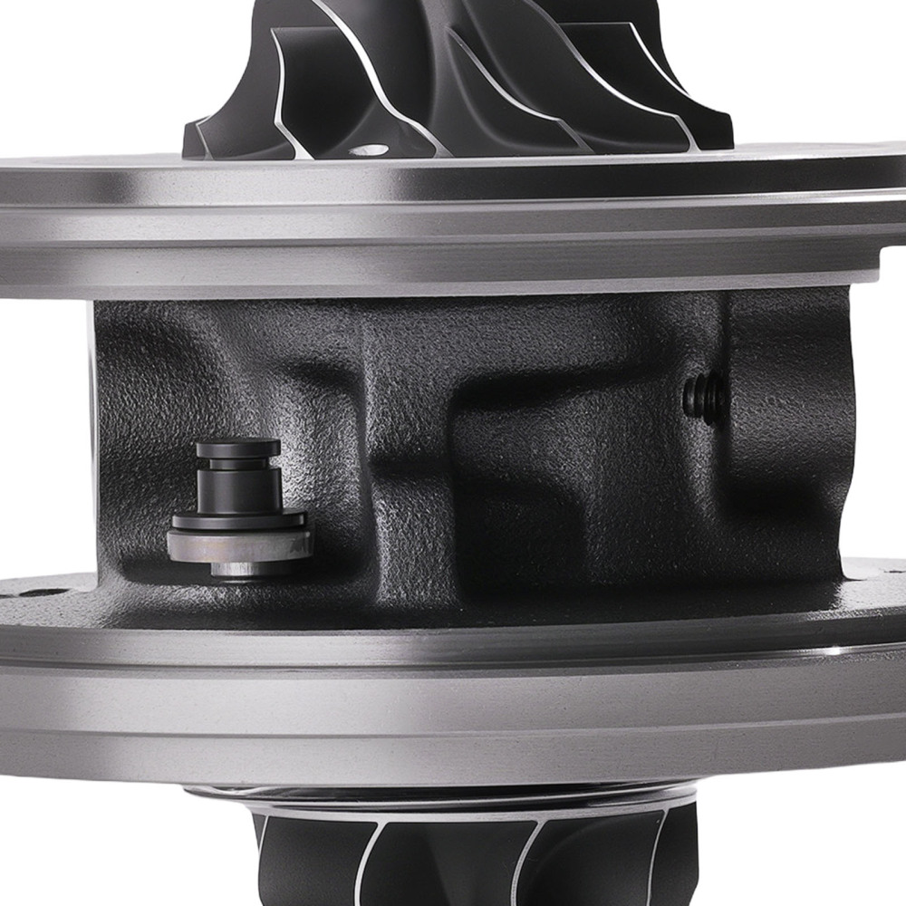 Cartridge Core compatibile per Mercedes-Benz C200 C220 E200 E220 CDI OM646 752990-9005