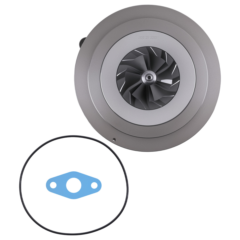 Cartridge Core compatibile per Mercedes-Benz C200 C220 E200 E220 CDI OM646 752990-9005