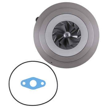 Cartridge Core compatibile per Mercedes-Benz C200 C220 E200 E220 CDI OM646 752990-9005