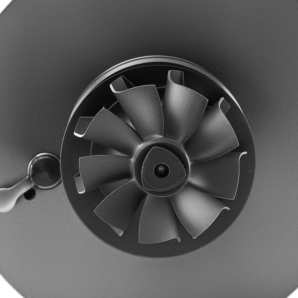 GTA1749V Turbo Cartridge compatible for Ford Transit 2.2 96KW 7535190007 2006-2014