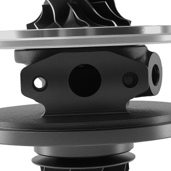 GTA1749V Turbo Cartridge compatible for Ford Transit 2.2 96KW 7535190007 2006-2014