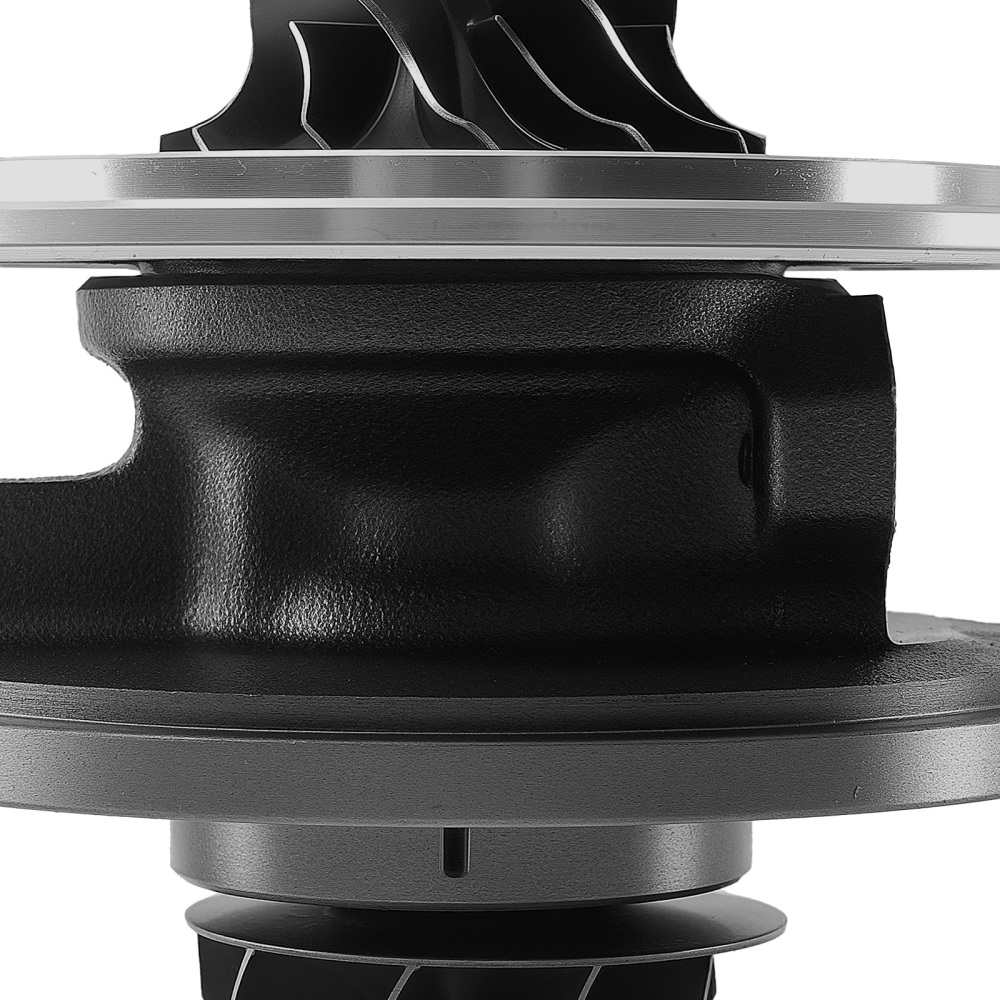 GTA1749V Turbo Cartridge compatible for Ford Transit 2.2 96KW 7535190007 2006-2014
