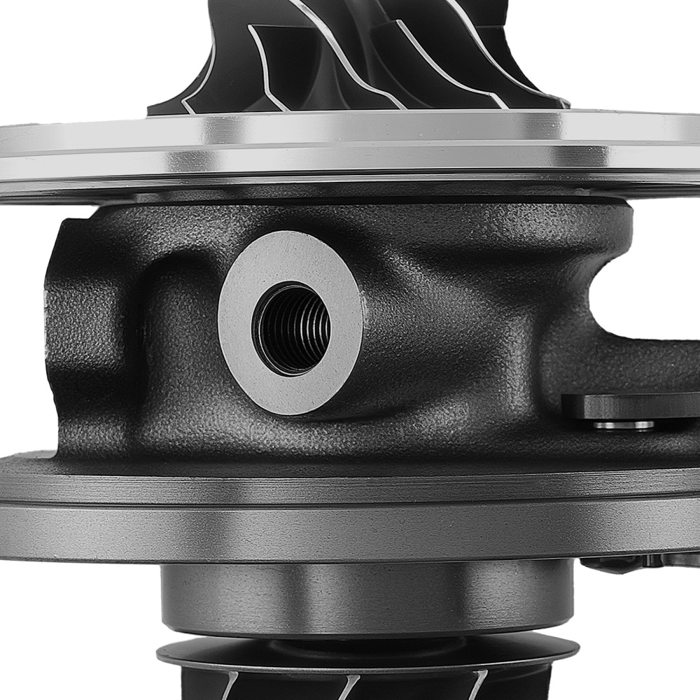 GTA1749V Turbo Cartridge compatible for Ford Transit 2.2 96KW 7535190007 2006-2014